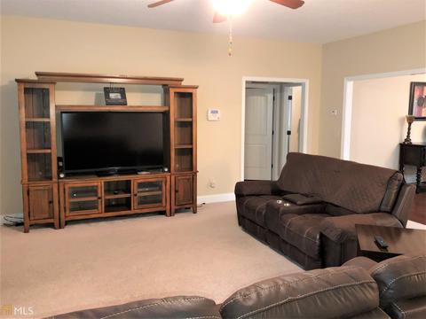 107 Emily Pl, Lagrange, GA 30241 photo 3