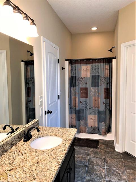 107 Emily Pl, Lagrange, GA 30241 photo 12