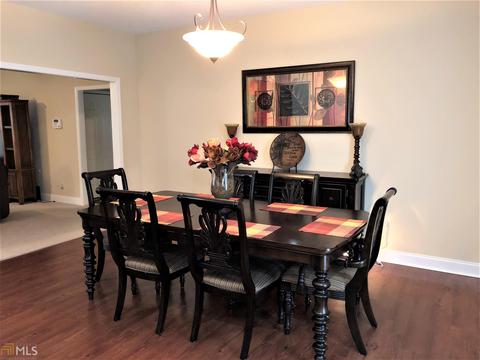 107 Emily Pl, Lagrange, GA 30241 photo 7