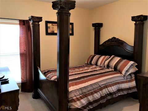 107 Emily Pl, Lagrange, GA 30241 photo 13