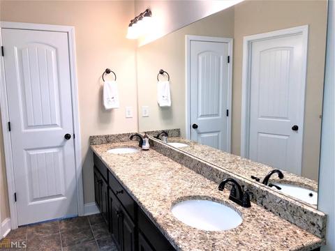 107 Emily Pl, Lagrange, GA 30241 photo 10
