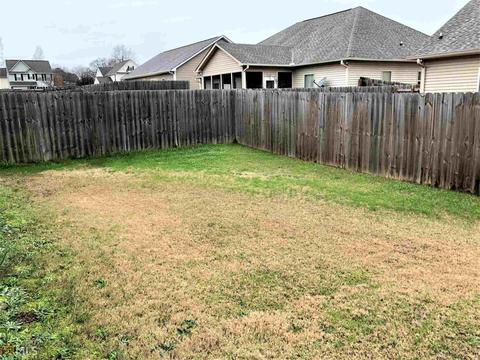 107 Emily Pl, Lagrange, GA 30241 photo 17
