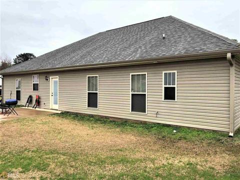 107 Emily Pl, Lagrange, GA 30241 photo 18
