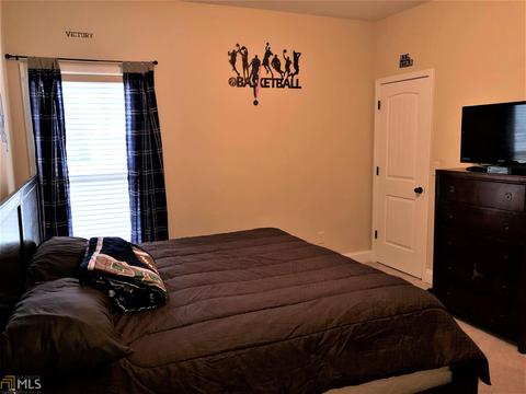 107 Emily Pl, Lagrange, GA 30241 photo 15