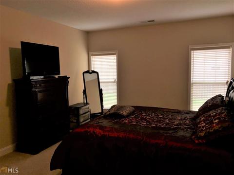 107 Emily Pl, Lagrange, GA 30241 photo 9