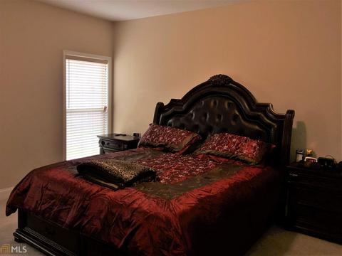 107 Emily Pl, Lagrange, GA 30241 photo 8