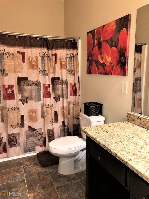107 Emily Pl, Lagrange, GA 30241 photo 14