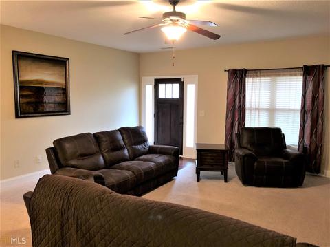107 Emily Pl, Lagrange, GA 30241 photo 2