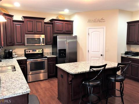 107 Emily Pl, Lagrange, GA 30241 photo 6
