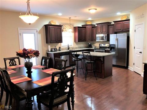 107 Emily Pl, Lagrange, GA 30241 photo 4