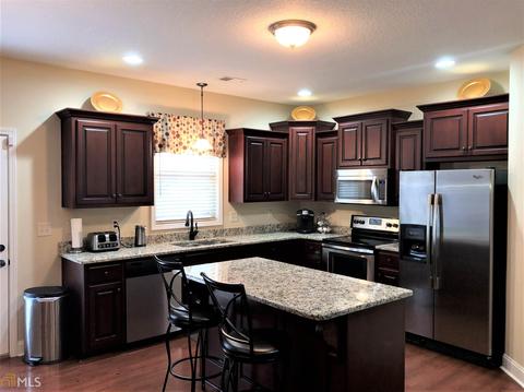 107 Emily Pl, Lagrange, GA 30241 photo 5