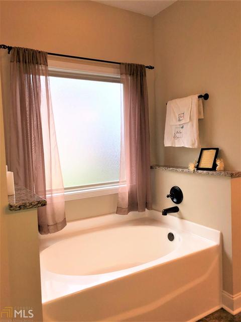 107 Emily Pl, Lagrange, GA 30241 photo 11