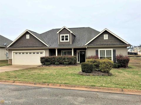 107 Emily Pl, Lagrange, GA 30241 photo 1