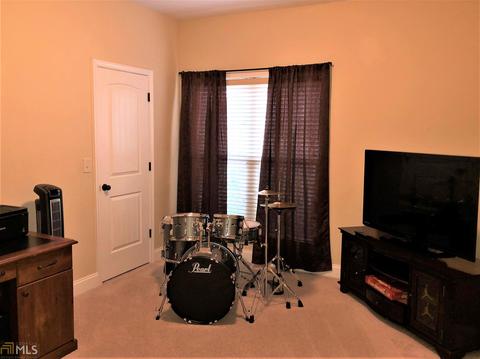 107 Emily Pl, Lagrange, GA 30241 photo 16