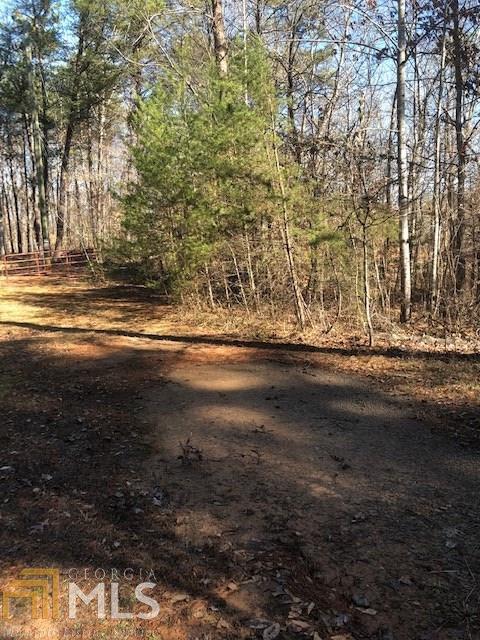 270 N Pinecrest Rd, Toccoa, GA 30577 photo 6