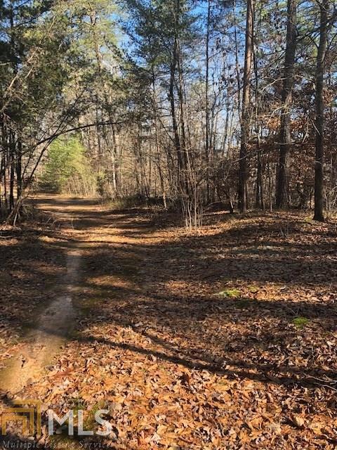 270 N Pinecrest Rd, Toccoa, GA 30577 photo 4