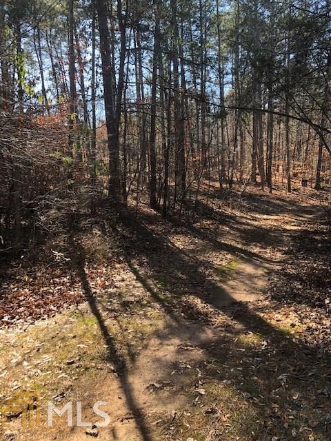 270 N Pinecrest Rd, Toccoa, GA 30577 photo 8