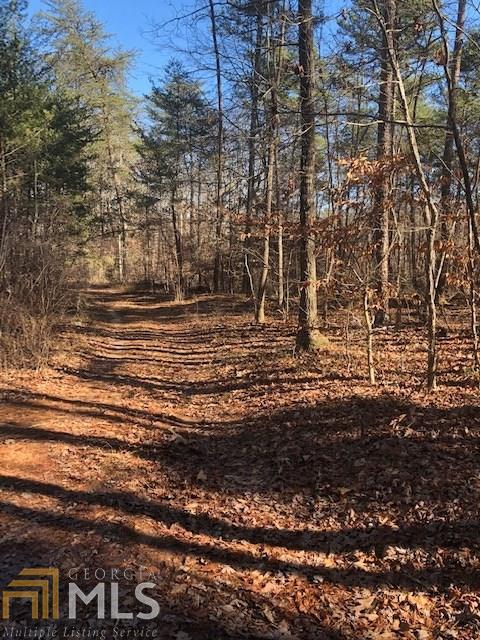 270 N Pinecrest Rd, Toccoa, GA 30577 photo 3