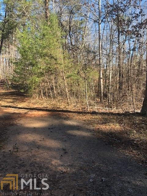 270 N Pinecrest Rd, Toccoa, GA 30577 photo 11