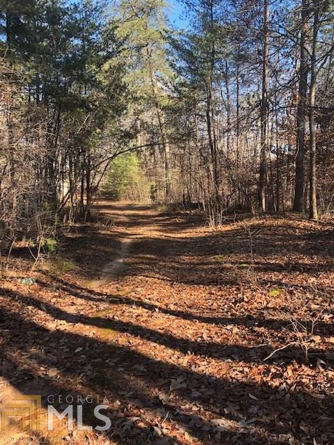 270 N Pinecrest Rd, Toccoa, GA 30577 photo 1