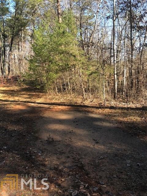 270 N Pinecrest Rd, Toccoa, GA 30577 photo 7