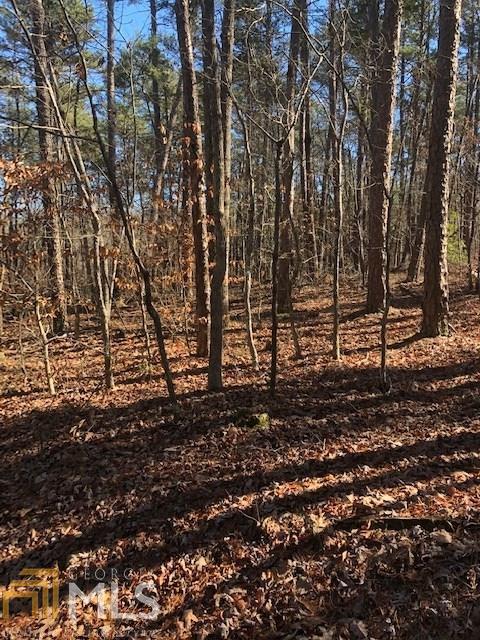 270 N Pinecrest Rd, Toccoa, GA 30577 photo 2