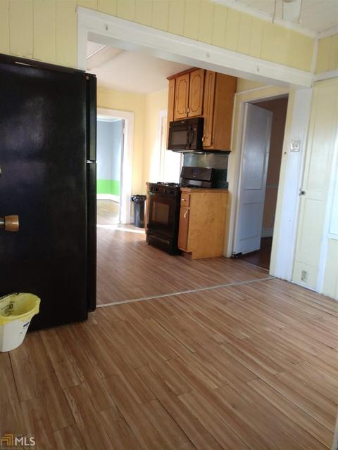 439 Forsyth St, Barnesville, GA 30204 photo 22