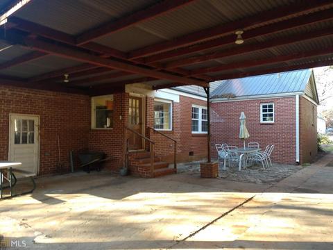 439 Forsyth St, Barnesville, GA 30204 photo 27