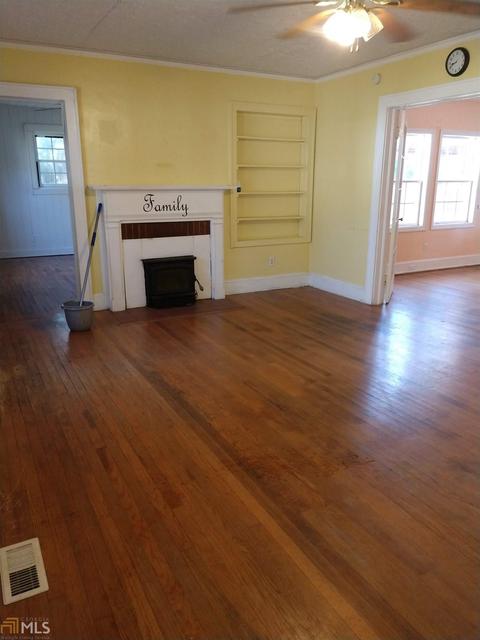 439 Forsyth St, Barnesville, GA 30204 photo 8