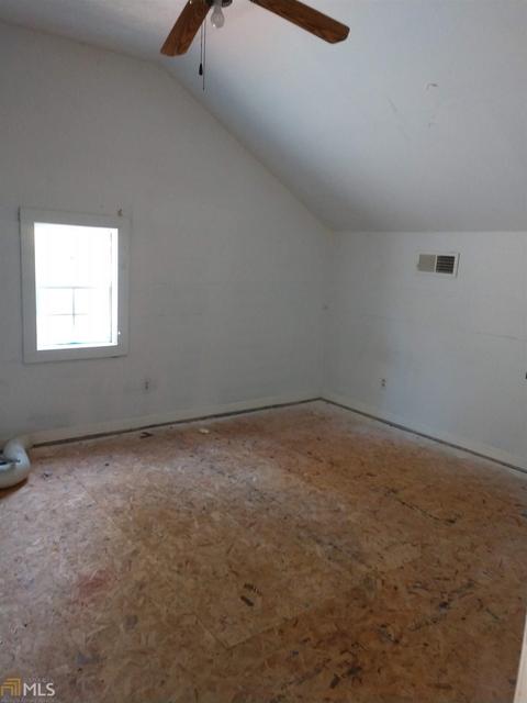 439 Forsyth St, Barnesville, GA 30204 photo 13
