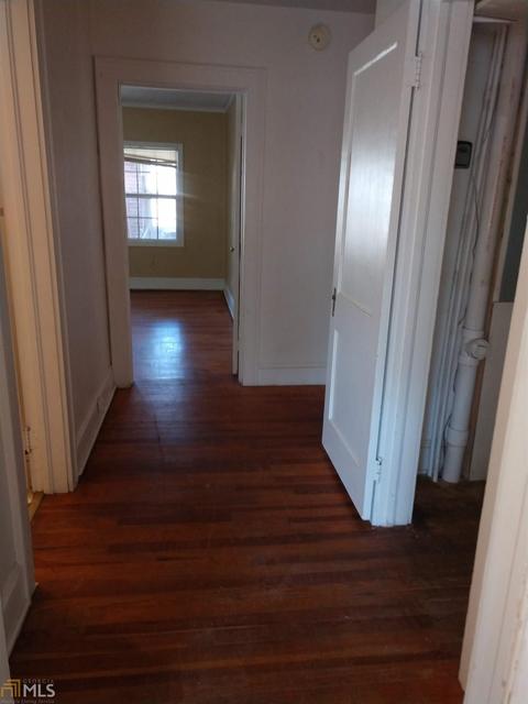 439 Forsyth St, Barnesville, GA 30204 photo 15