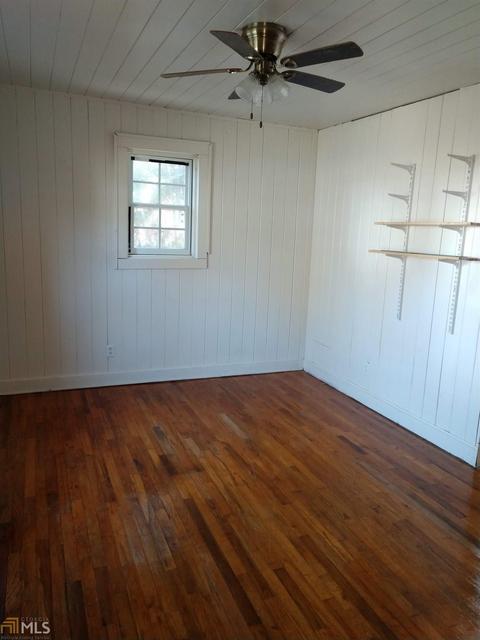 439 Forsyth St, Barnesville, GA 30204 photo 3