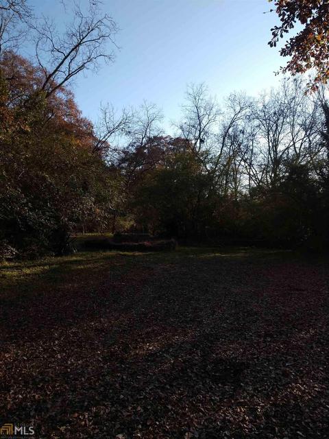 439 Forsyth St, Barnesville, GA 30204 photo 26