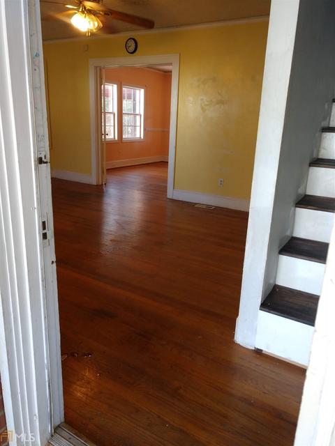 439 Forsyth St, Barnesville, GA 30204 photo 7