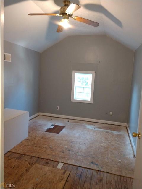 439 Forsyth St, Barnesville, GA 30204 photo 12
