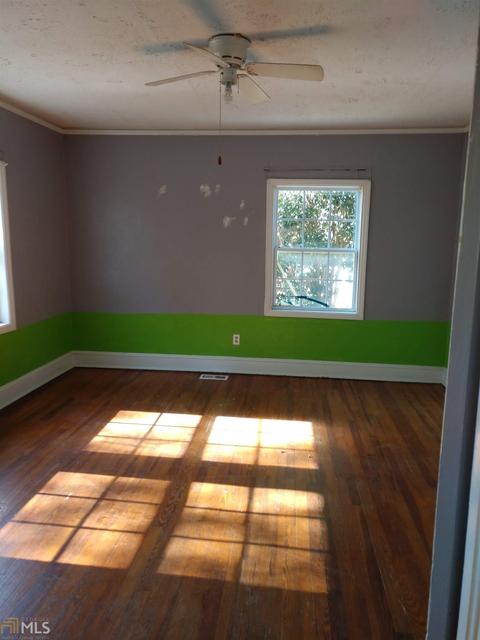 439 Forsyth St, Barnesville, GA 30204 photo 18