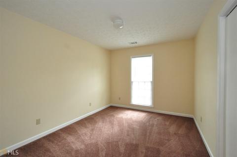 229 Cosby Dr, Lagrange, GA 30241 photo 16