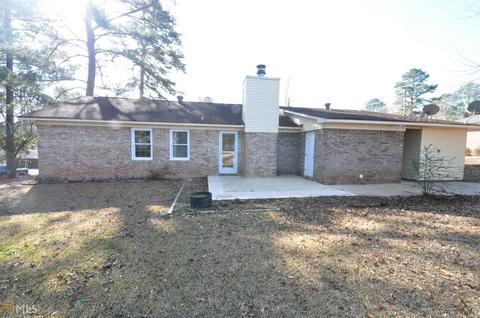 229 Cosby Dr, Lagrange, GA 30241 photo 21