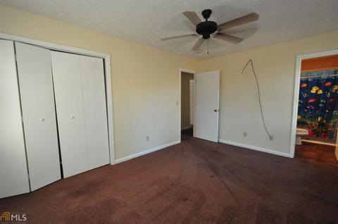 229 Cosby Dr, Lagrange, GA 30241 photo 12