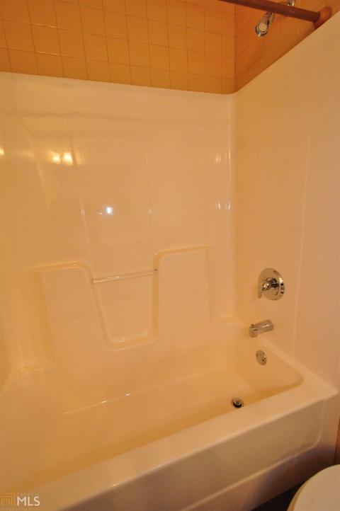 229 Cosby Dr, Lagrange, GA 30241 photo 20