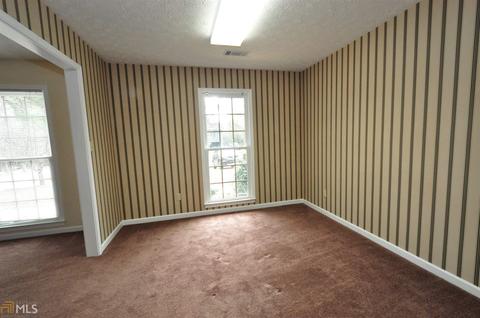 229 Cosby Dr, Lagrange, GA 30241 photo 8