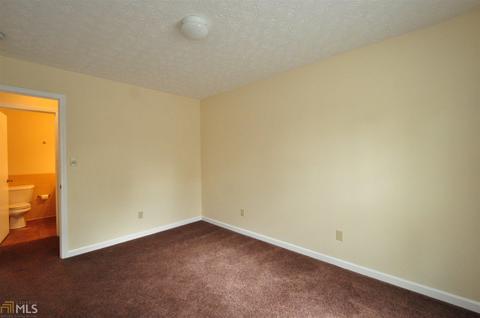 229 Cosby Dr, Lagrange, GA 30241 photo 18