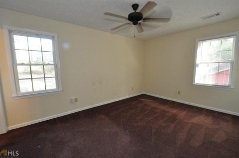 229 Cosby Dr, Lagrange, GA 30241 photo 11