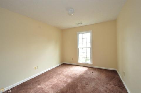 229 Cosby Dr, Lagrange, GA 30241 photo 17