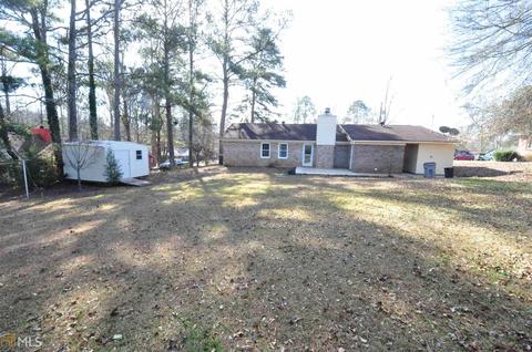 229 Cosby Dr, Lagrange, GA 30241 photo 22