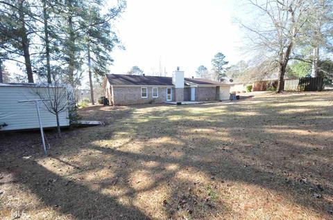 229 Cosby Dr, Lagrange, GA 30241 photo 23