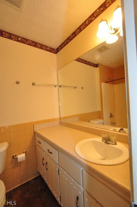 229 Cosby Dr, Lagrange, GA 30241 photo 19