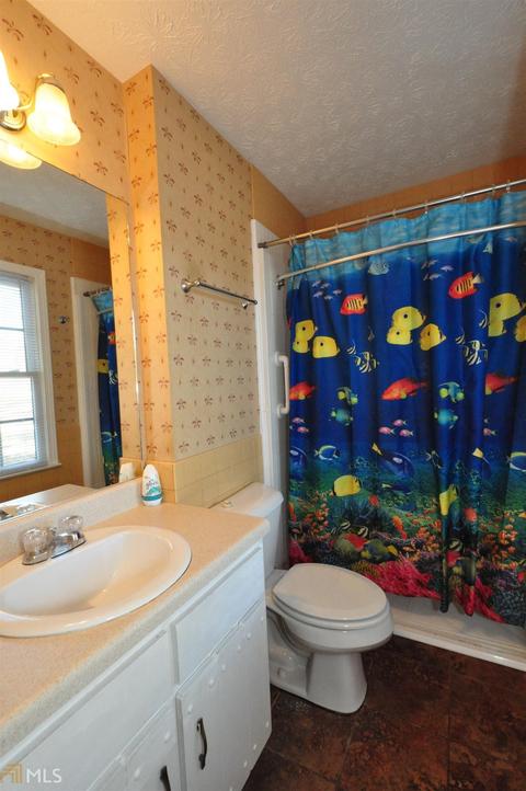 229 Cosby Dr, Lagrange, GA 30241 photo 14