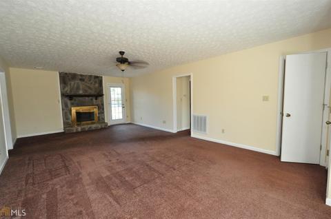 229 Cosby Dr, Lagrange, GA 30241 photo 10