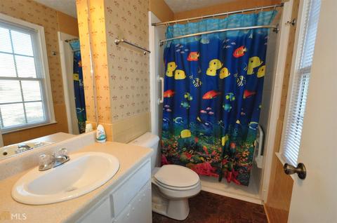 229 Cosby Dr, Lagrange, GA 30241 photo 13